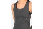 Gorewear camiseta de tirantes R3