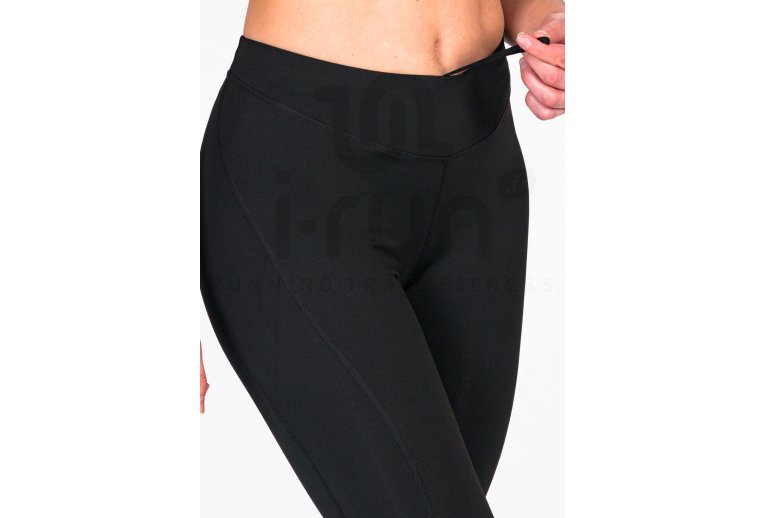 Gorewear mallas largas R3