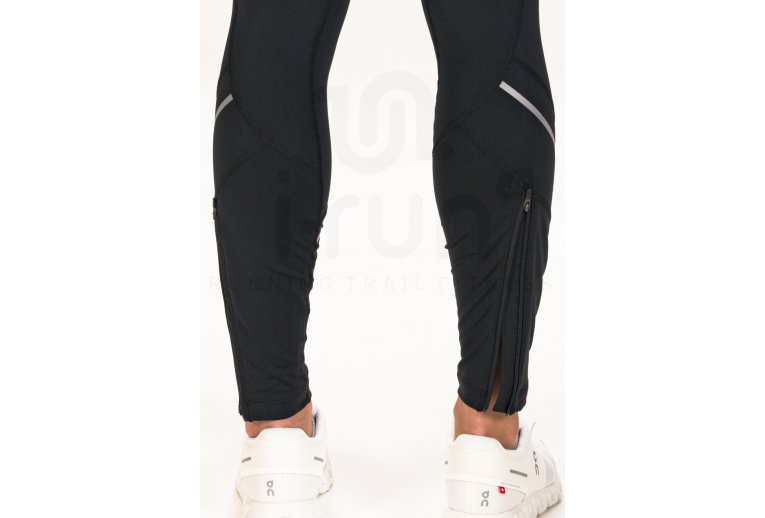 Gorewear mallas largas R3