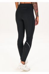 Gorewear mallas largas R3