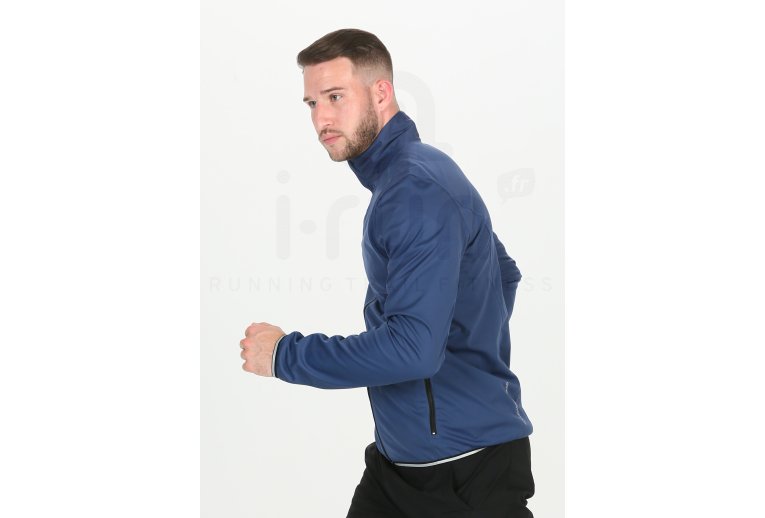 Gorewear Chaqueta R3 Windstopper