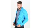 Gorewear Chaqueta R3 Windstopper