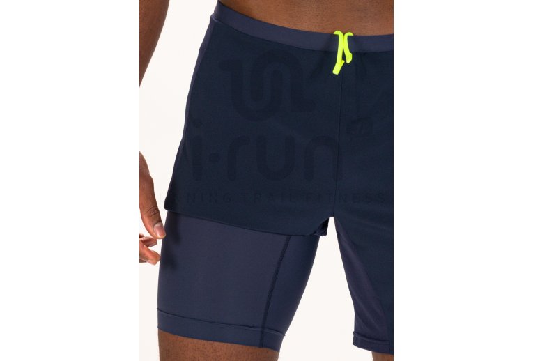 Gorewear R5 2 en 1 M