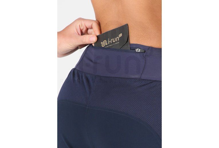 Gorewear pantal�n corto R5 2 en 1