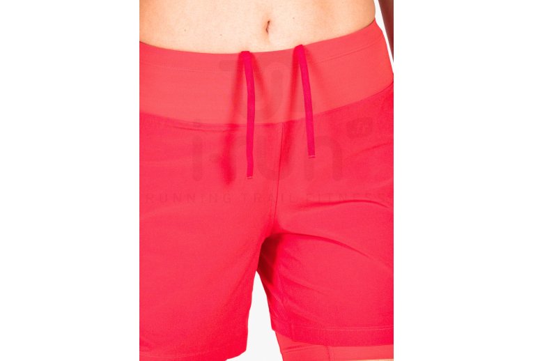 Gorewear pantal�n corto R5 2 en 1