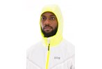 Gorewear R5 Gore-Tex Infinium Insulated