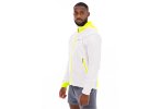 Gorewear R5 Gore-Tex Infinium Insulated
