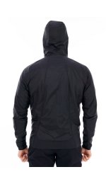 Gorewear R5 Gore-Tex Infinium Insulated