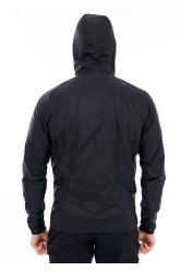 Gorewear chaqueta R5 Gore-Tex Infinium Insulated
