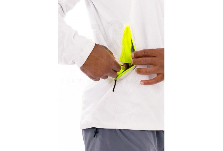 Gorewear R5 Gore-Tex Infinium Insulated