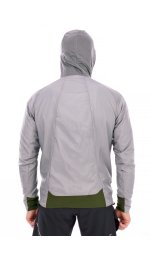 Gorewear R5 Gore-Tex Infinium Insulated