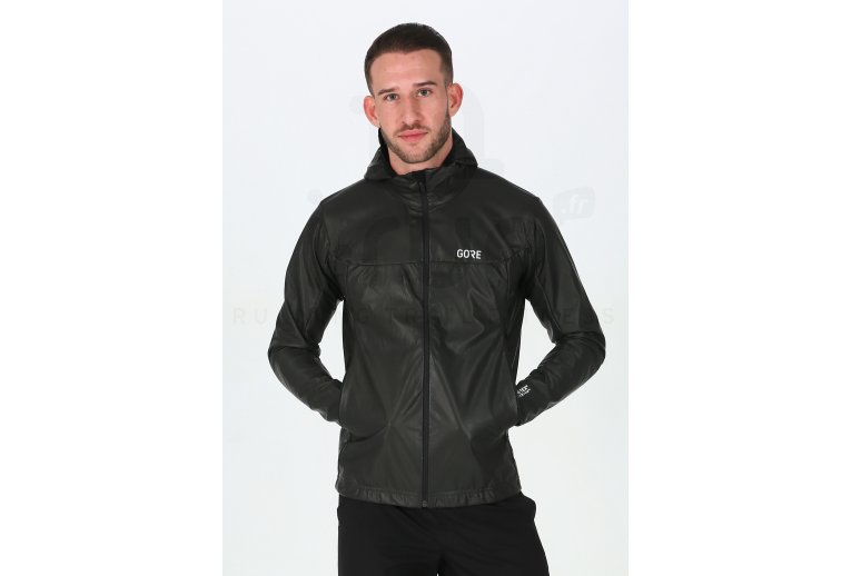 Gorewear Chaqueta R5 Gore-Tex Infinium