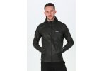 Gorewear Chaqueta R5 Gore-Tex Infinium