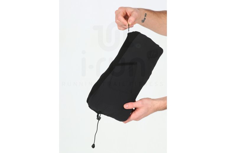 Gorewear Chaqueta R5 Gore-Tex Infinium