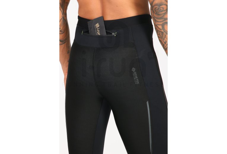 Gorewear mallas  R5 Gore-Tex Infinium M