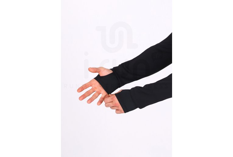 Gorewear chaqueta R5 Gore-Tex Infinium