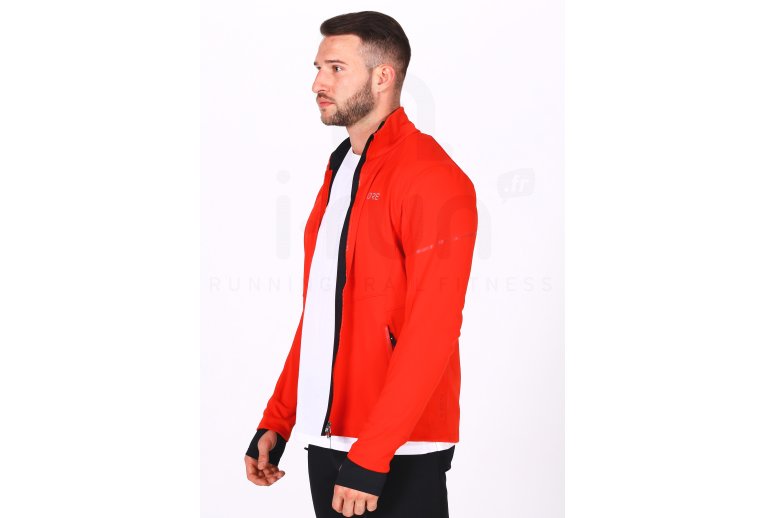 Gorewear chaqueta R5 Gore-Tex Infinium