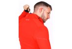 Gorewear chaqueta R5 Gore-Tex Infinium