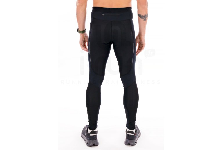 Gorewear R5 Gore-Tex Infinium