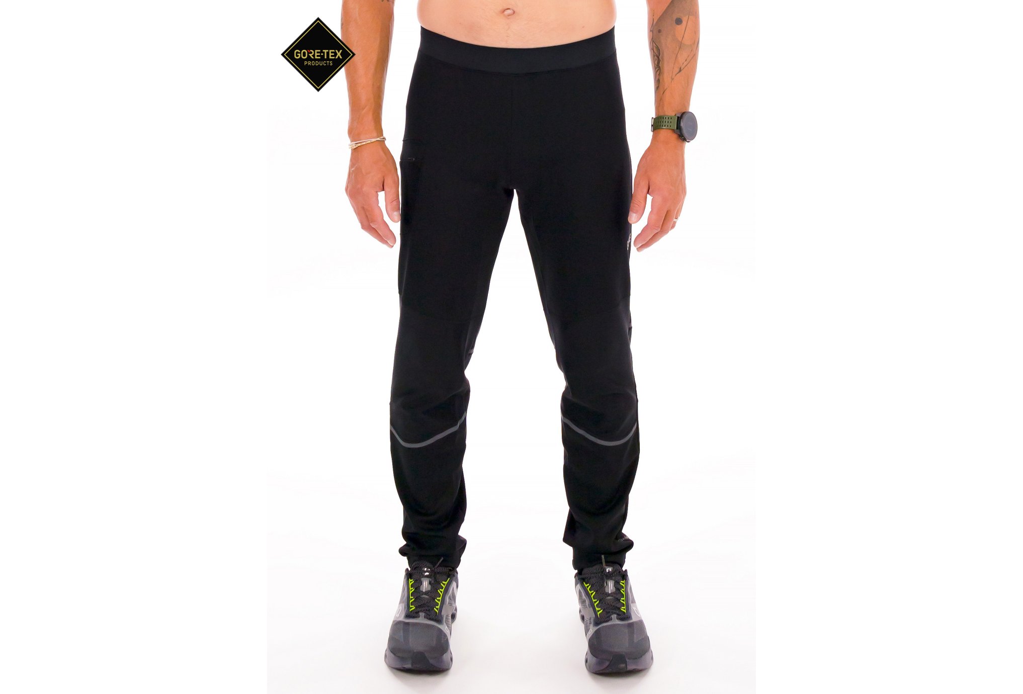 gorewear-r5-gore-tex-infinium-