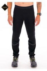 Gorewear R5 Gore-Tex Infinium M