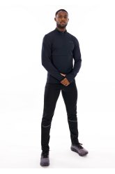 Gorewear pantal�n R5 Gore-Tex Infinium M