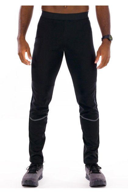 Gorewear R5 Gore-Tex Infinium Herren