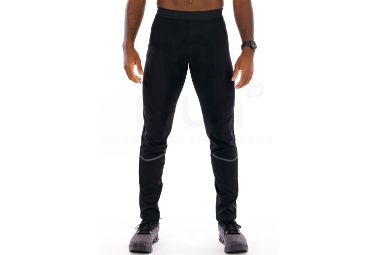 Gorewear R5 Gore-Tex Infinium Herren