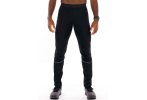 Gorewear R5 Gore-Tex Infinium Herren