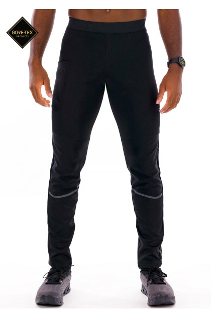 Gorewear R5 Gore-Tex Infinium Herren