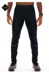 Gorewear R5 Gore-Tex Infinium M