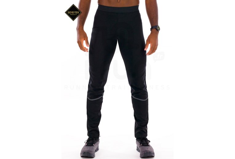 Gorewear pantaln R5 Gore-Tex Infinium M