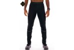 Gorewear pantaln R5 Gore-Tex Infinium M