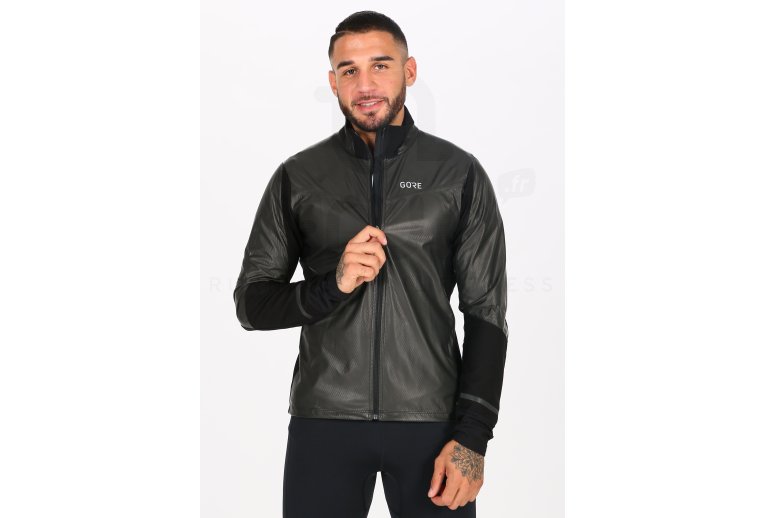 Gorewear chaqueta R5 Gore-Tex Infinium Soft Lined