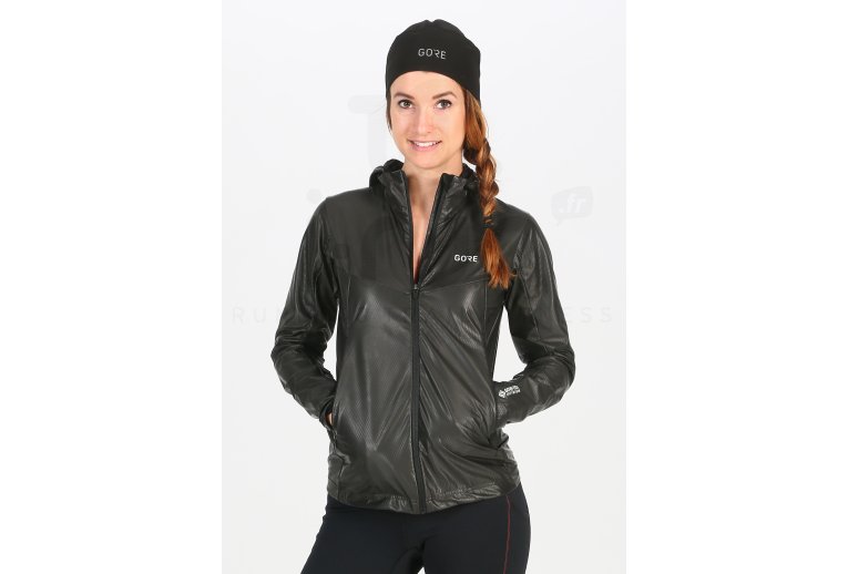Gorewear Chaqueta R5 Gore-Tex Infinium