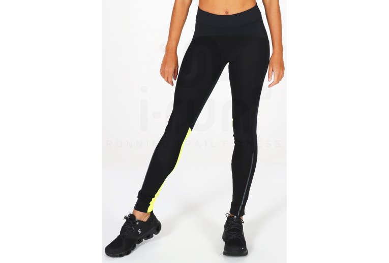 Gorewear mallas largas R5 Gore-Tex Infinium