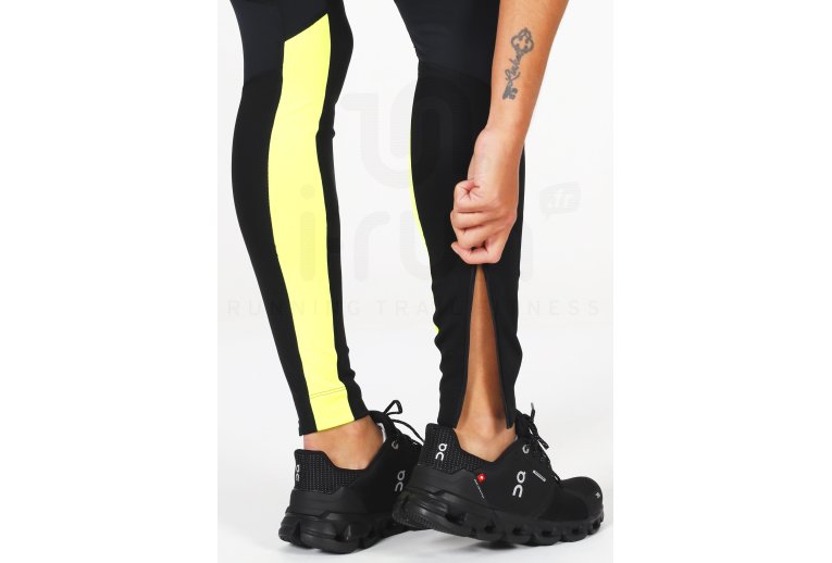 Gorewear mallas largas R5 Gore-Tex Infinium