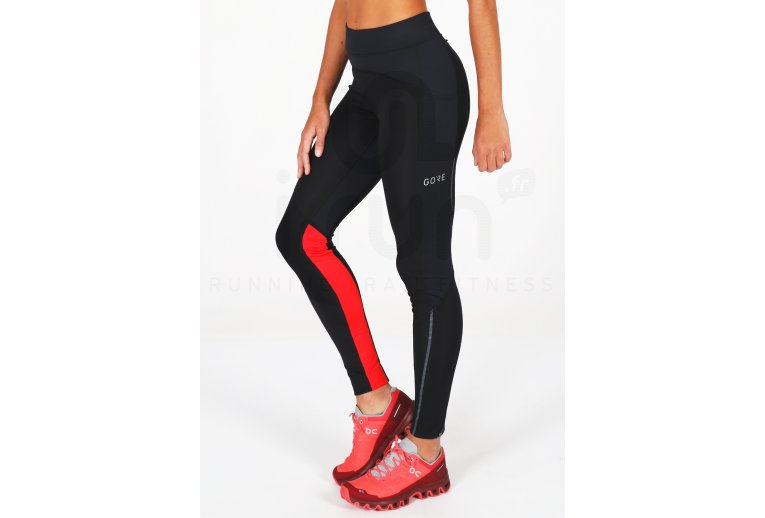 Gorewear R5 Gore-Tex Infinium Damen