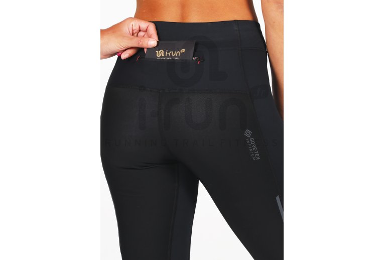 Gorewear R5 Gore-Tex Infinium Damen