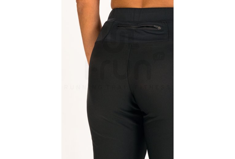 Gorewear R5 Gore-Tex Infinium Damen