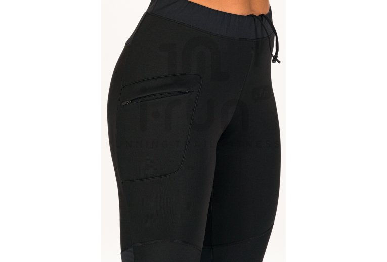 Gorewear R5 Gore-Tex Infinium Damen