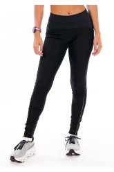 Gorewear R5 Gore-Tex Infinium W