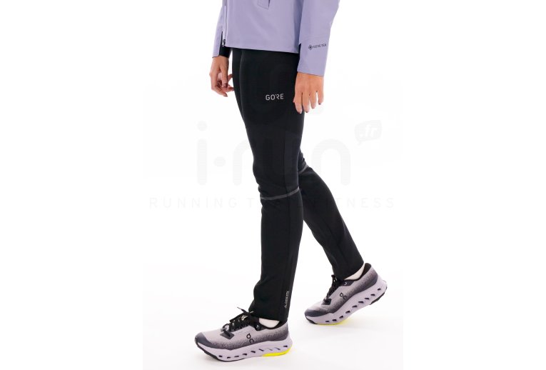 Gorewear R5 Gore-Tex Infinium