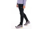 Gorewear R5 Gore-Tex Infinium