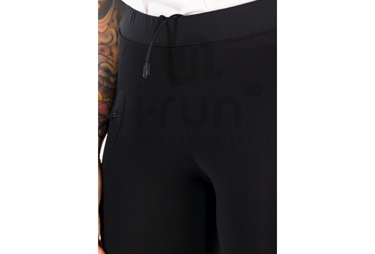 Gorewear R5 Gore-Tex Infinium