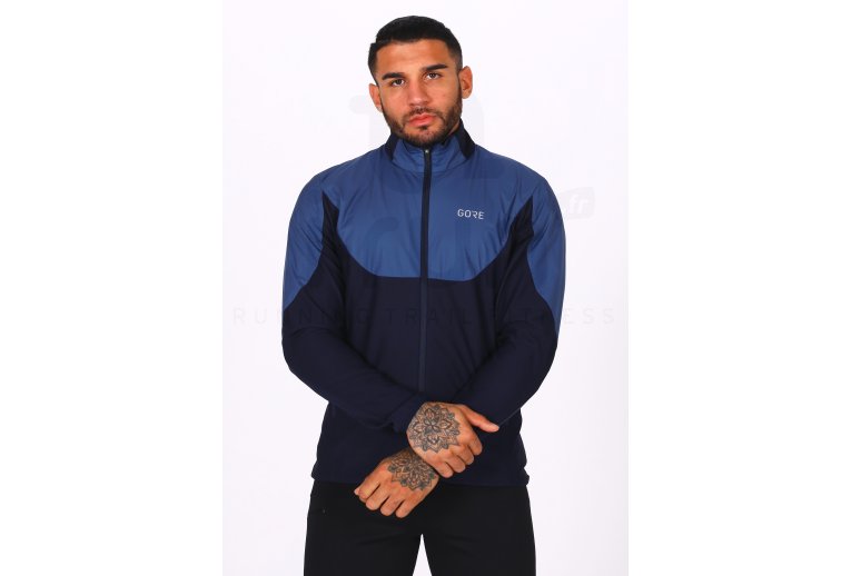 Gorewear R5 Gore Windstopper Herren