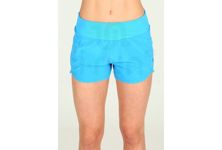 Gorewear Pantal�n corto R5 Light