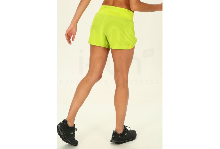 Gorewear Pantal�n corto R5 Light