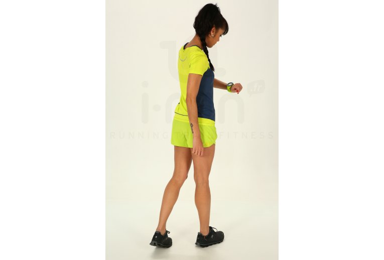 Gorewear Pantal�n corto R5 Light