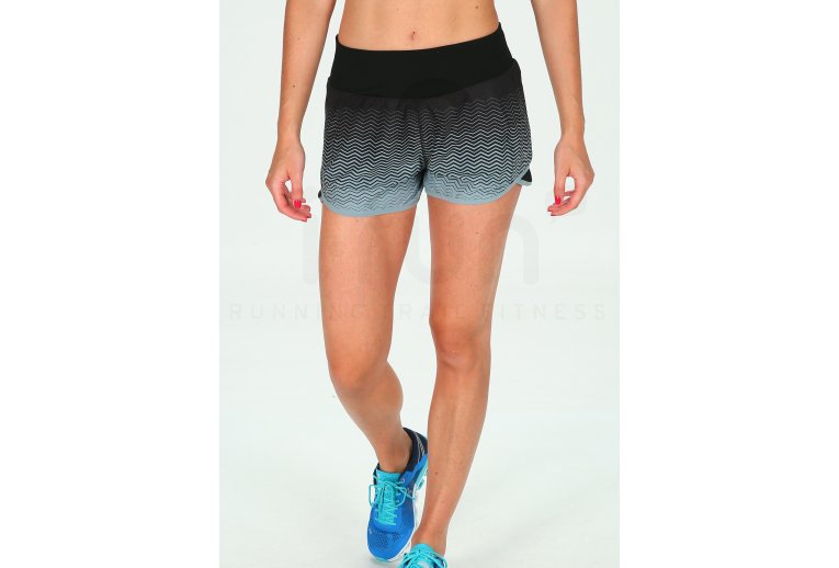 Gorewear pantal�n corto R5 Light